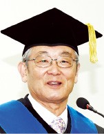 (주)웰빙수산 이미지