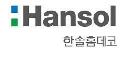 에스비인테리어 이미지