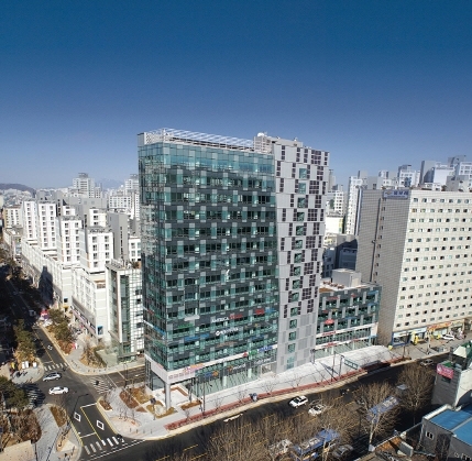 153시스템 이미지
