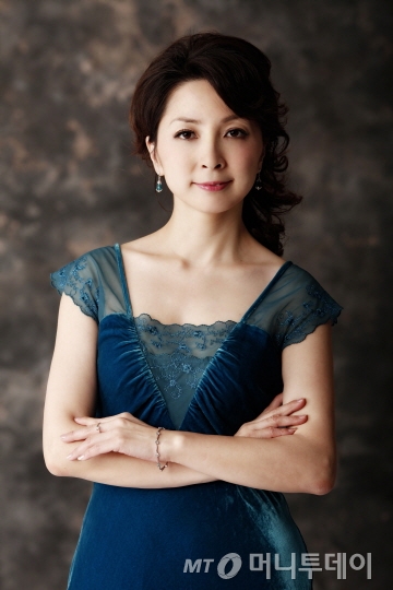 유미쥬얼리 이미지