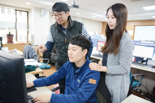 지엔지컴퓨터 이미지