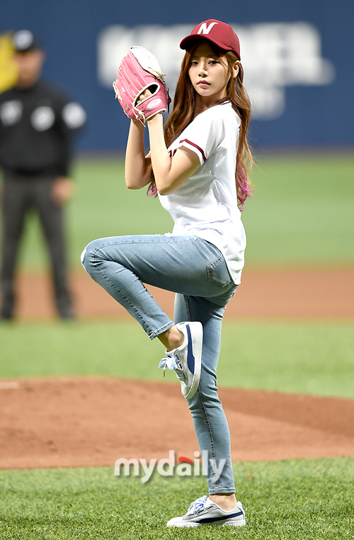 지유# 이미지