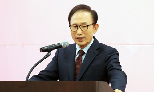 주식회사 대조해운 이미지