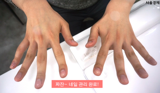 아트아지트 이미지