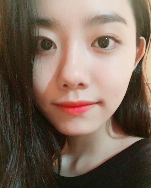 시스토리 이미지