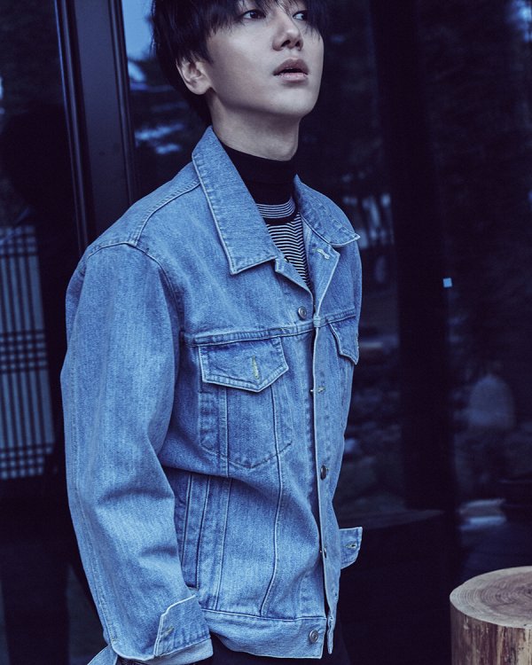 예성영상 이미지