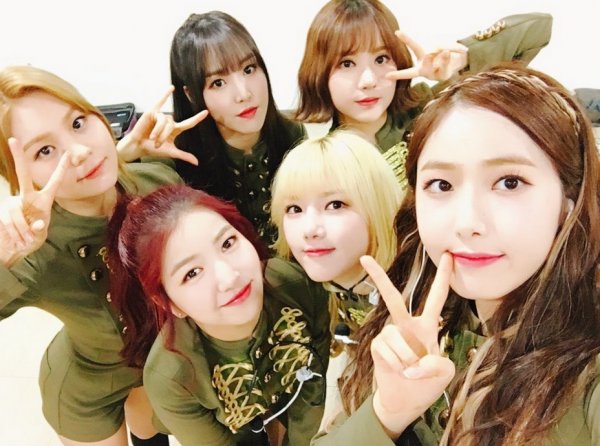 탕탕탕 이미지