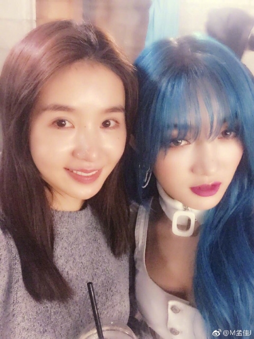 지아 이미지