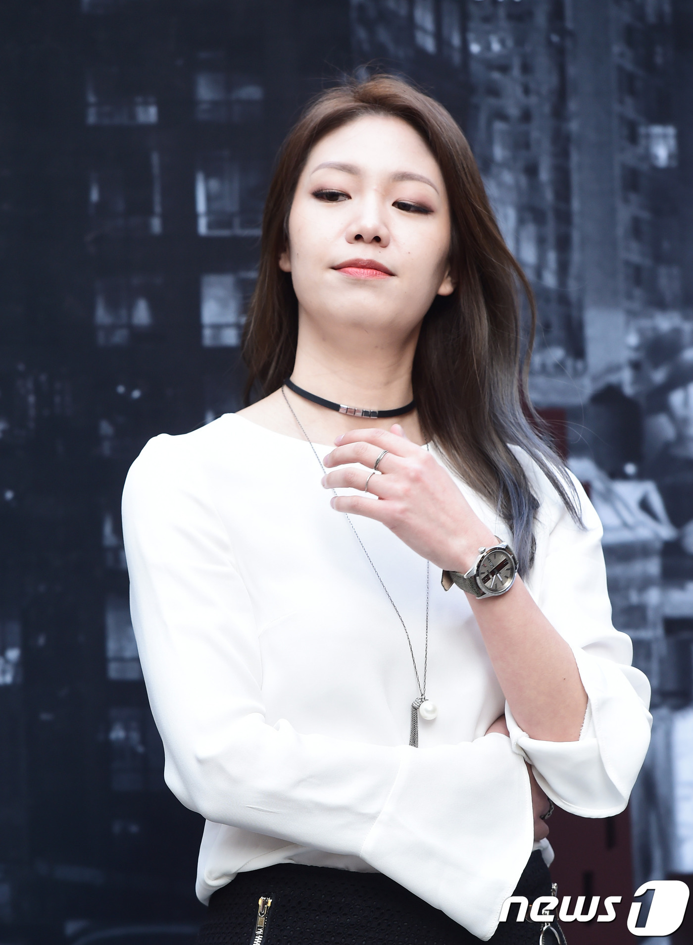 도도한 컴퍼니 이미지