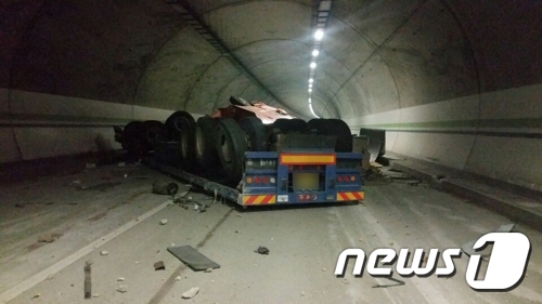 신리3(순천) 이미지