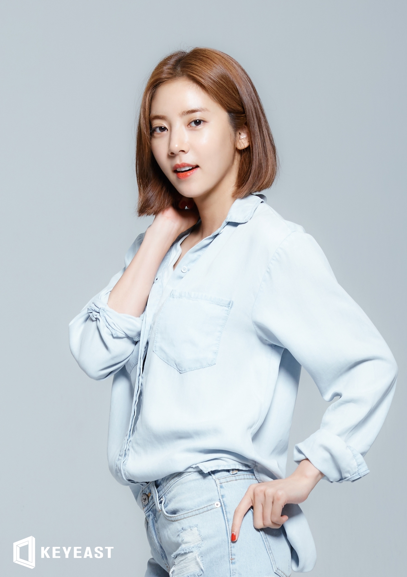 팜므슈 이미지