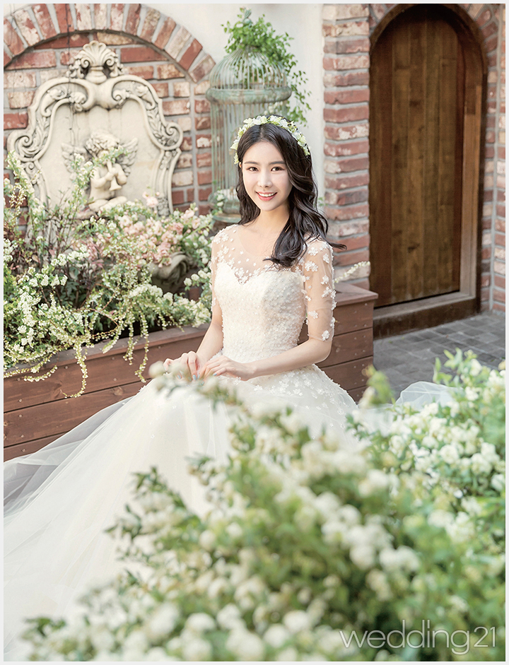 엠무드헤어 이미지