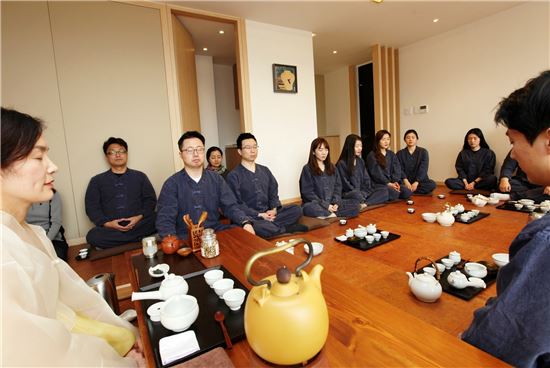 힐링쎈터 이미지