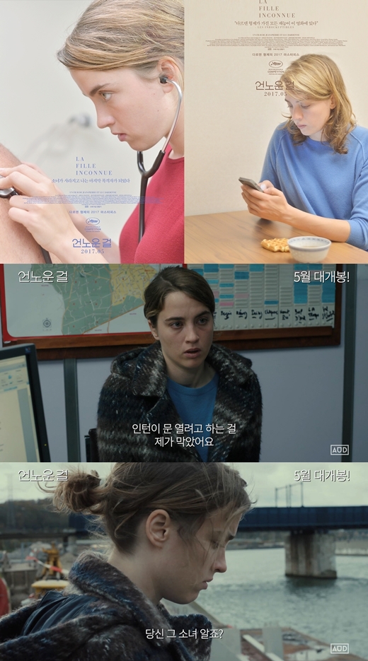 형제마스타 이미지
