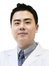 보일신발 이미지