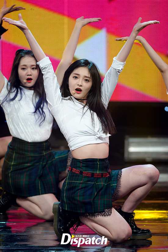 (주)예스티 이미지