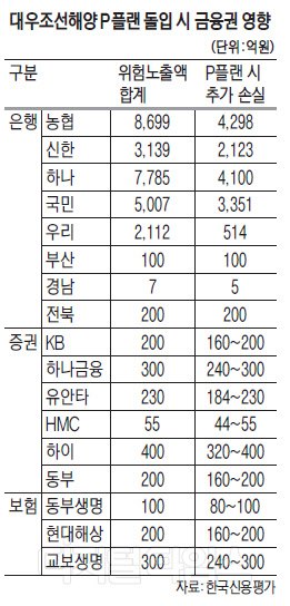 (주)지드플랜 이미지