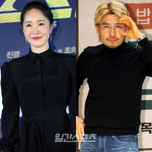 이집 이미지