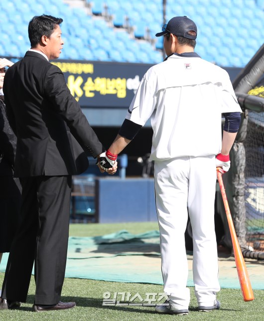 여명타이어 이미지