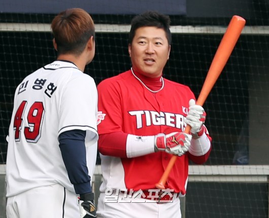 여명타이어 이미지