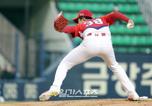 여명타이어 이미지