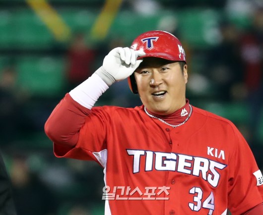 여명타이어 이미지