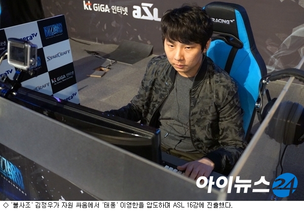 저글링스튜디오 이미지