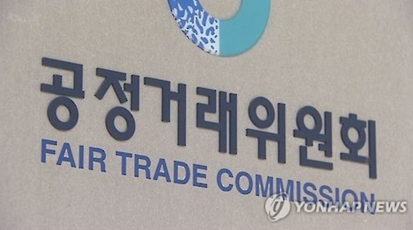 엠정보통신 이미지