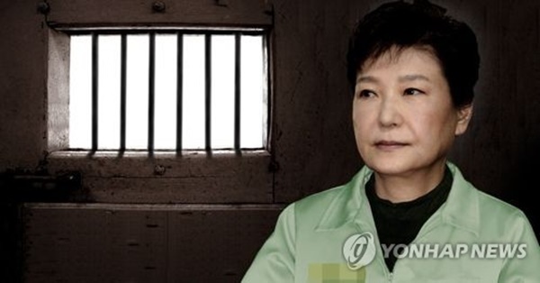 고기소만나 이미지