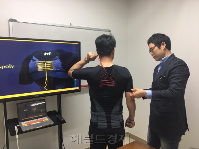 (주)두드림 이미지