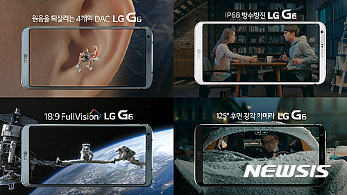 비젼광고기획 이미지