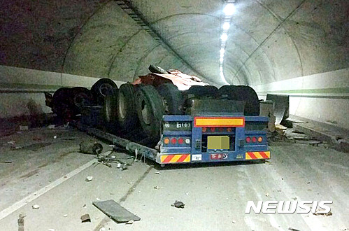 신리3(순천) 이미지