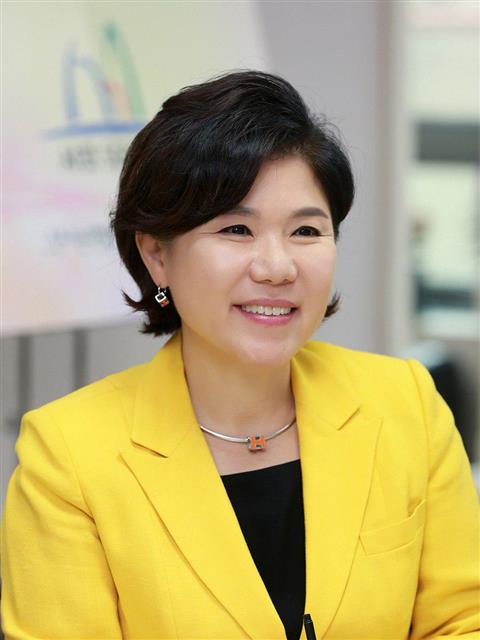 서초스포츠센터 이미지