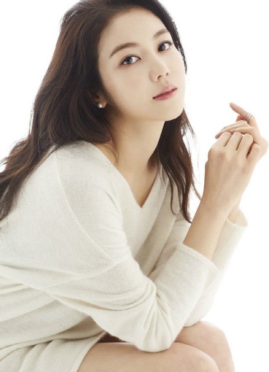 화이 이미지