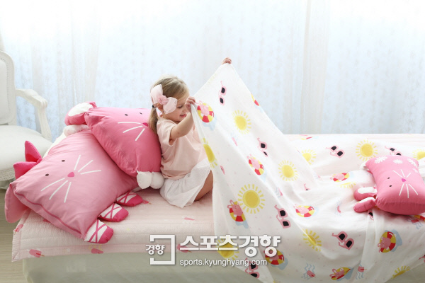 여름앤 이미지