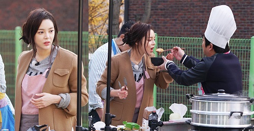 하숙집 이미지