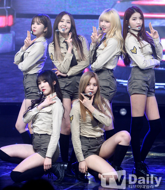 탕탕탕 이미지