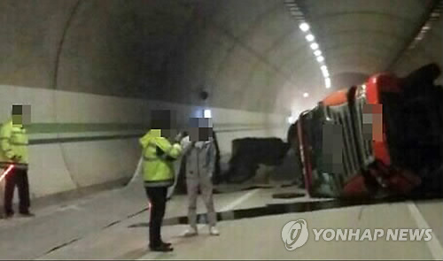 신리3(순천) 이미지