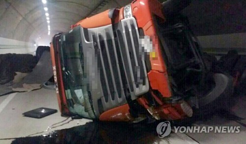 신리3(순천) 이미지