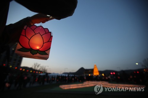 탑10노래광장 이미지