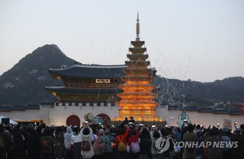 탑10노래광장 이미지
