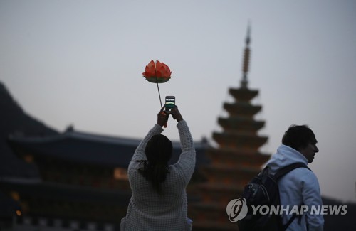 탑10노래광장 이미지