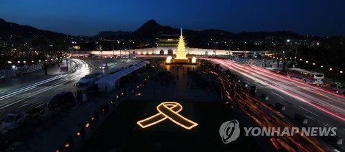 탑10노래광장 이미지