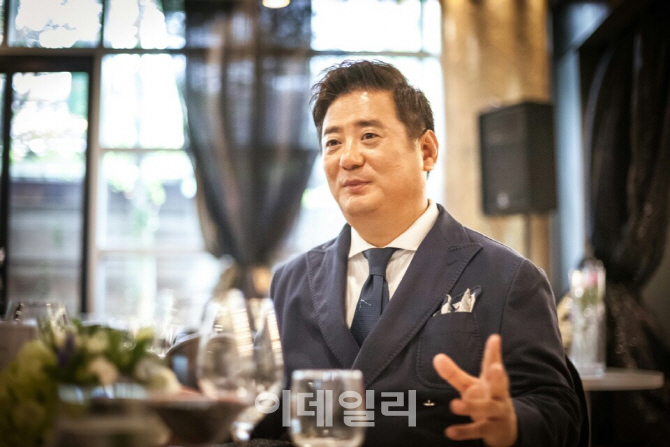 와이네트웍스 이미지