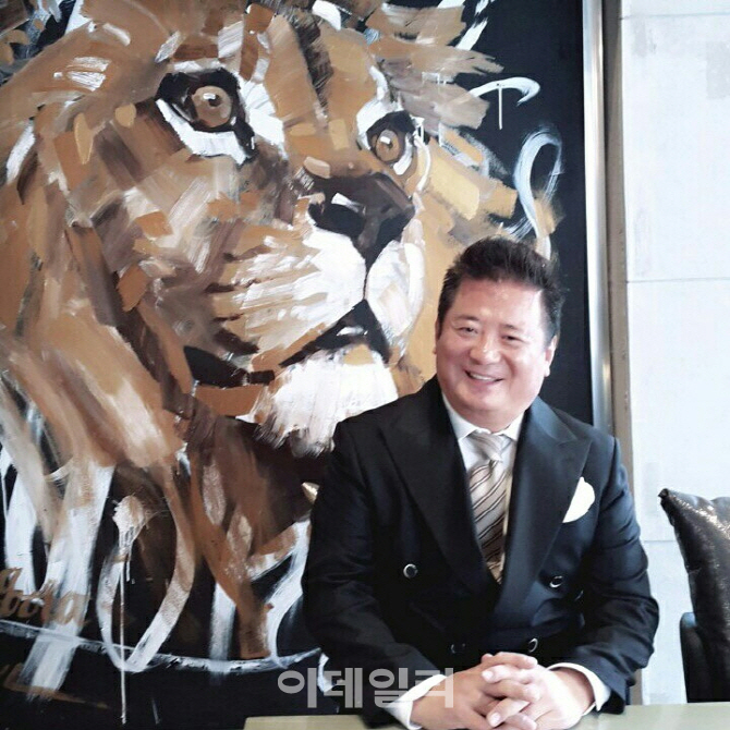 와이네트웍스 이미지