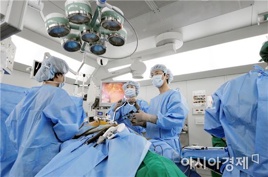 김영진내과 이미지