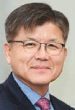 서울아리수본부 이미지