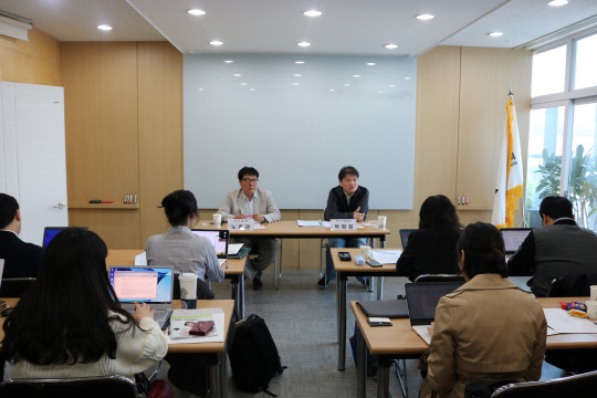 이동통신프라자 이미지
