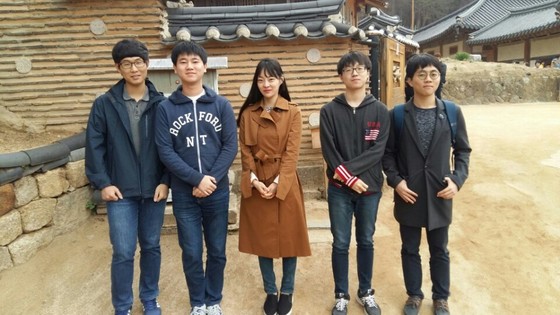 영재 이미지