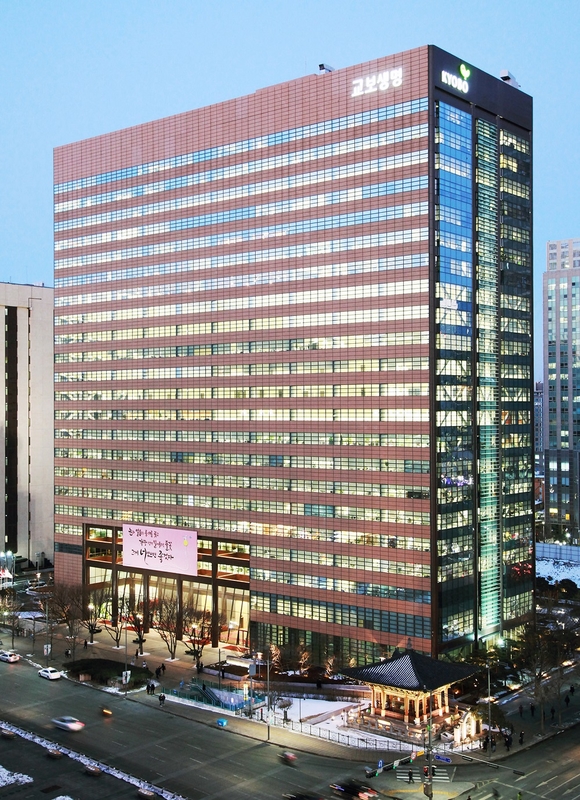 투어탑항공 이미지